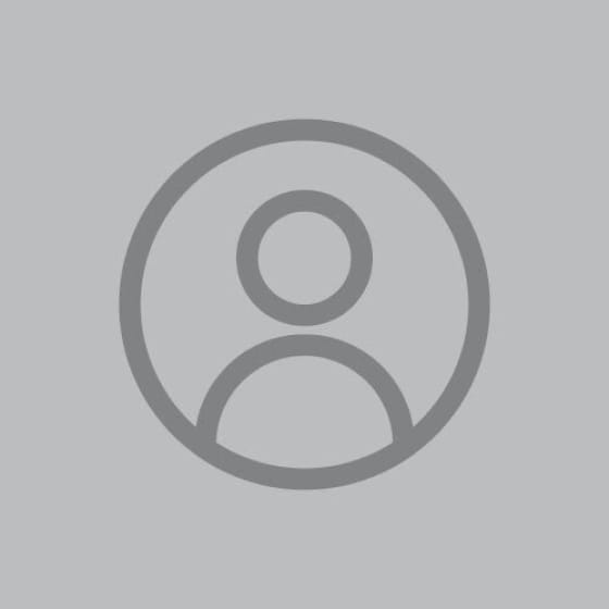 Placeholder for Staff member Brian Russ from ID_14eec5160cb8